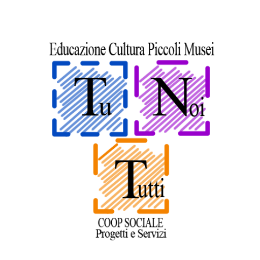 Tu Noi Tutti Cooperativa Sociale